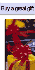 rc_vert_0002.gif (16789 bytes)